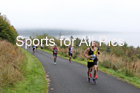 Kielder Marathon, 2019 Kielder Marathon and Half Marathon.  Photo: David T. Hewitson/Sports for All Pics